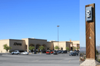 Mesilla Valley Mall - MeetLasCruces.com