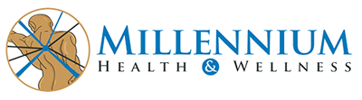 Millennium Health & Wellness in Las Cruces, NM
