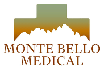 Monte Bello Medical Clinic in Las Cruces, NM