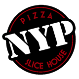 NY PIzza Slice House in Las Cruces