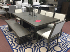 Furniture for sale in Las Cruces, NM