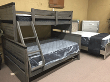Bunkbeds for sale in Las Cruces, NM