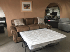 Sofa sleepers for sale in Las Cruces, NM