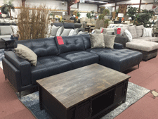 Sofas on sale in Las Cruces