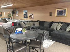Nice furniture for sale in Las Cruces, NM