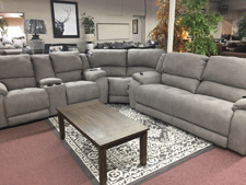 Living room sets for sale in Las Cruces, NM