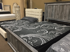 Mattresses for sale in Las Cruces, NM