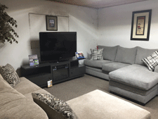Home furniture for sale in Las Cruces, NM
