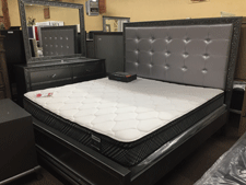 Mattress for sale in Las Cruces