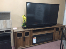 Entertainment sets for sale in Las Cruces
