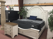 Furniture on sale in Las Cruces, NM