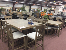 Dinette sets for sale in Las Cruces, NM