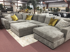 Living room furniture for sale in Las Cruces, NM