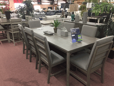 Dining sets for sale in Las Cruces, NM