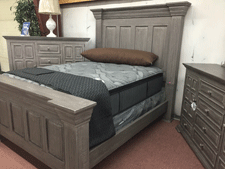 Bedroom furniture for sale in Las Cruces, NM