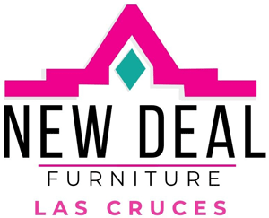 Furniture store in Las Cruces, NM