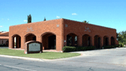 Looks Eyewear and Eye Care in Las Cruces, NM