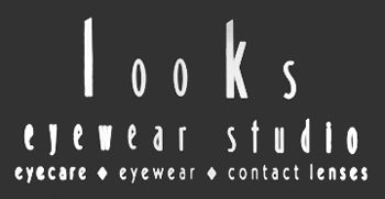 Eyeglass prescriptions filled at Looks Eyewear Studio in Las Cruces, NM