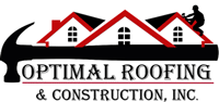 Optimal Roofing Company in Las Cruces, NM