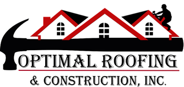 Optimal Roofing & Construction in Las Cruces, NM