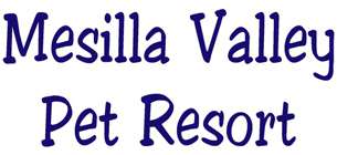 Mesilla Valley Pet Resort in Las Cruces, New Mexico