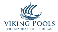 Viking Pools Fiberglass pools installed in Las Cruces, NM