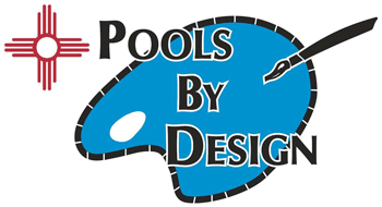 Pools By Design in Las Cruces, New Mexico
