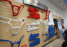 ATV parts and accessories for sale in Las Cruces