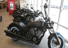 Victory motorcycles for sale in Las Cruces