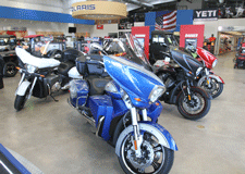 Victory Motorcycles for sale in Las Cruces, NM