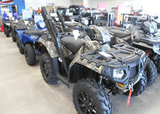 Hunting vehicles for sale in Las Cruces, NM