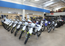 Motorcycles for sale in Las Cruces