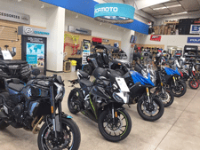 CFMOTO motorcycles for sale in Las Cruces, NM