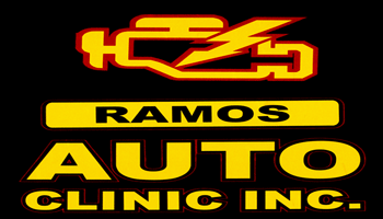 Ramos Auto Clinic in Las Cruces, NM