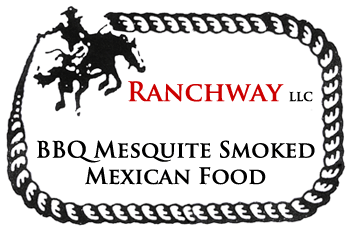 BBQ Restaurant in Las Cruces