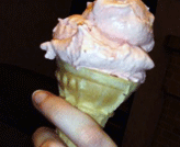 Ice Cream & Yogurt in Las Cruces, NM