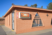 Christian Bookstore in Las Cruces