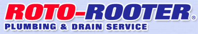 Roto-Rooter Plumbing & Drain Service in Las Cruces, NM