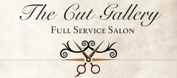 The Cut Gallery Beauty Salon in Las Cruces, NM