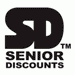 Senior Discount on Tree Services in Las Cruces