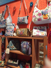 Handbags and purses for sale in Mesilla, NM