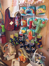 Unique children's toys for sale in Mesilla, NM