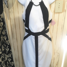 Used women's dresses for sale in Las Cruces