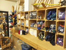 Yarn for sale in Las Cruces