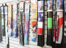 Custom Kites for sale in Las Cruces