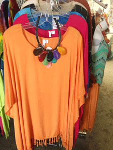 Fashion clothing for sale in Las Cruces