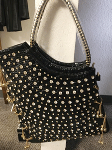 Women's designer handbags for sale in Las Cruces