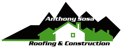 Las Cruces Roofing Company - Anthony Sosa Roofing and Construction