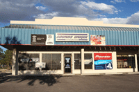 Audio Video Store in Las Cruces, NM