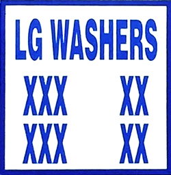 Wash large rugs, comforters, and sleeping bags at Spruce Laundry Laundromat in Las Cruces
